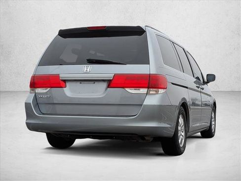 Used 2009 Honda Odyssey EX-L image 5