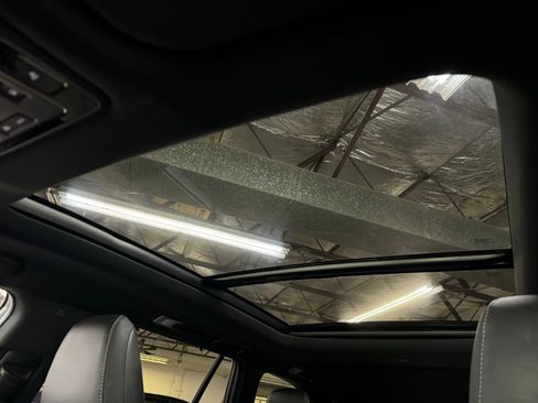 Used 2024 Lexus TX 350 AWD image 13