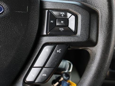 Used 2019 Ford F350 XLT image 24