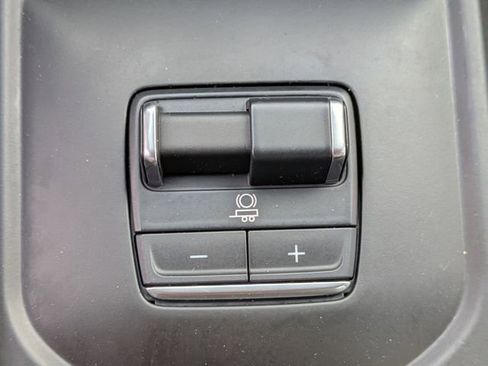 Used 2024 GMC Sierra 3500 Denali Ultimate image 25