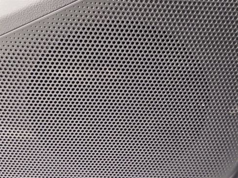 New 2025 Volkswagen Tiguan S w/ 18" Wheel Package image 30