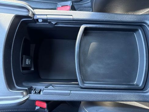 Used 2022 Honda Accord Sport image 24