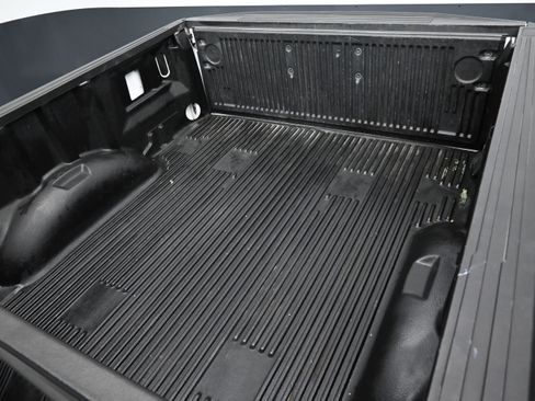 Used 2017 Ford F150 XL w/ Equipment Group 101A Mid RWD image 42