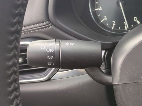 Used 2024 MAZDA CX-5 AWD 2.5 S image 27