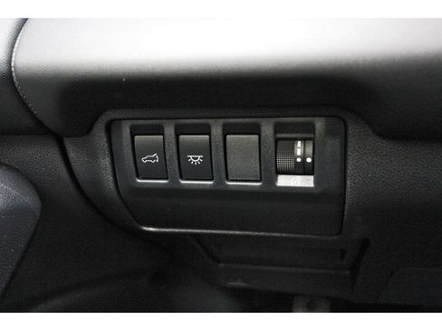 New 2026 Subaru Ascent Bronze Edition AWD/4WD image 15
