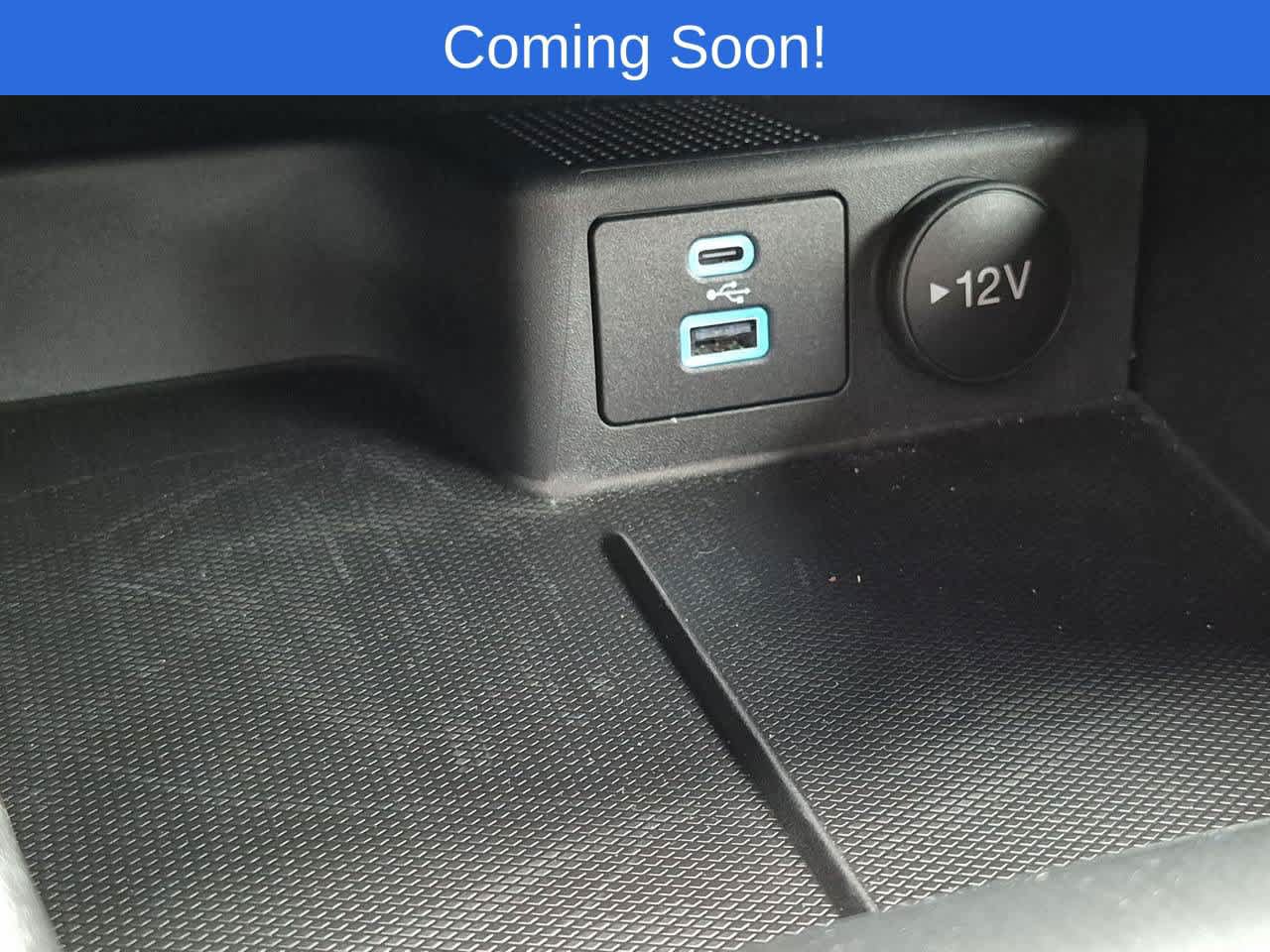 Used 2023 Ford Escape ST-Line w/ Tech Pack #1 AWD/4WD image 32