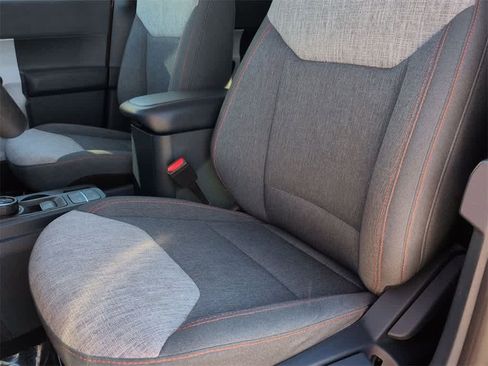 Certified 2022 Ford Maverick XLT w/ Equipment Group 300A Standard image 17