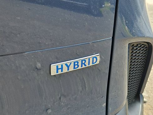 New 2026 MAZDA CX-50 2.5 Hybrid w/ Premium Plus Pkg AWD/4WD image 21