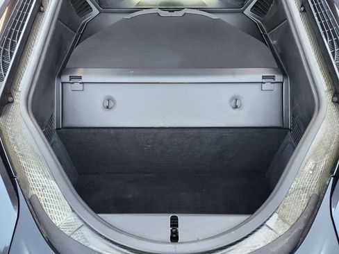 Used 2016 BMW i8 image 30