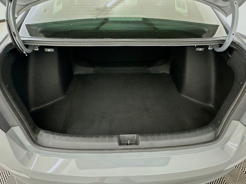 Used 2025 Honda Civic Sport Touring image 31