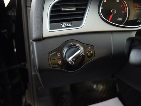 Used 2015 Audi A4 2.0T Premium Plus image 7