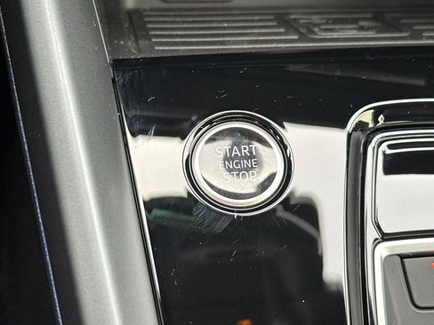 New 2026 Audi A3 2.0T Premium image 21