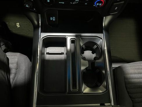 Used 2023 Ford F150 XL w/ STX Appearance Package AWD/4WD image 20