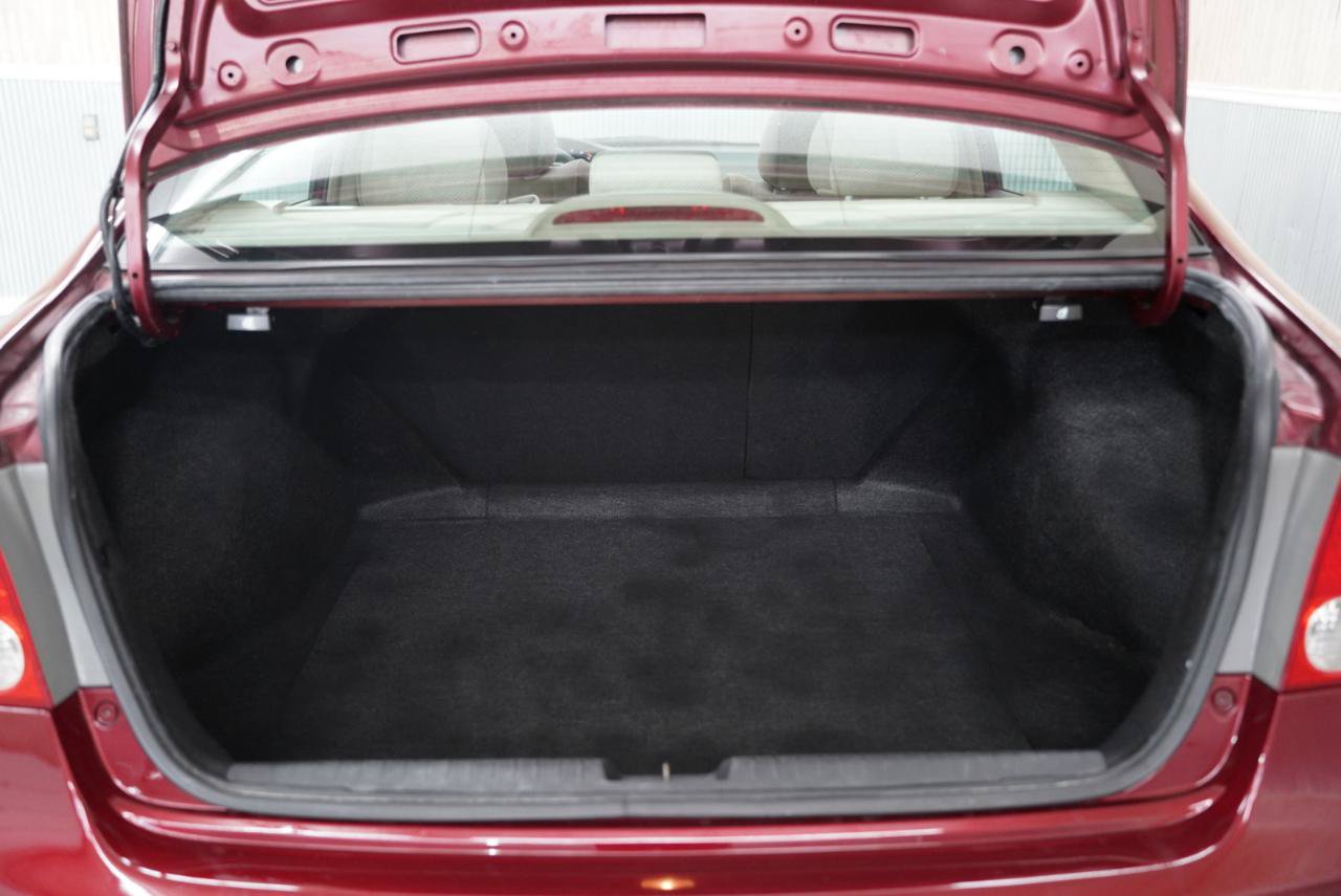 Used 2010 Honda Civic EX image 33