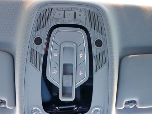 Used 2017 Audi A4 2.0T Premium Plus image 40