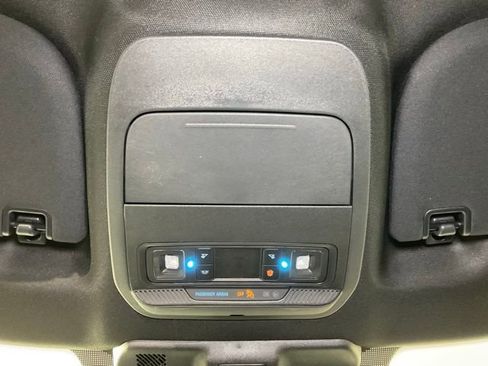 New 2025 Ford F150 STX w/ STX Black Appearance Package image 21