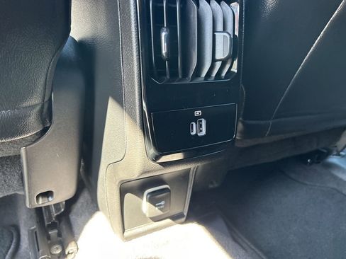 Used 2023 Jeep Compass High Altitude w/ Driver Assist Group I image 28