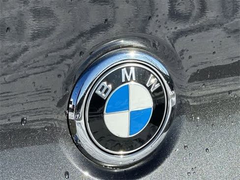 Used 2023 BMW X4 xDrive30i w/ Premium Package image 28