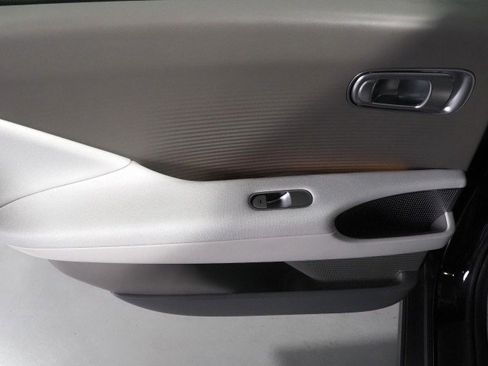 Used 2023 Hyundai Ioniq 6 SEL image 55