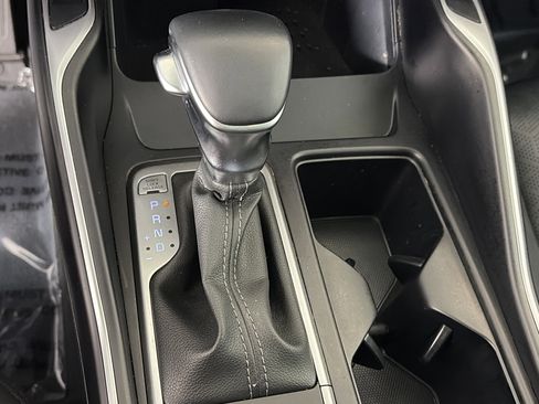 Certified 2022 Kia Sorento X-Line EX image 30