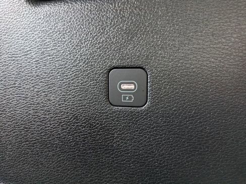 Used 2024 Kia Telluride SX X-Pro image 19