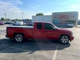 Used 2011 Chevrolet Silverado 1500 LS image 6