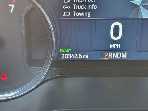 Certified 2023 Ford F150 XLT w/ Equipment Group 302A High image 27