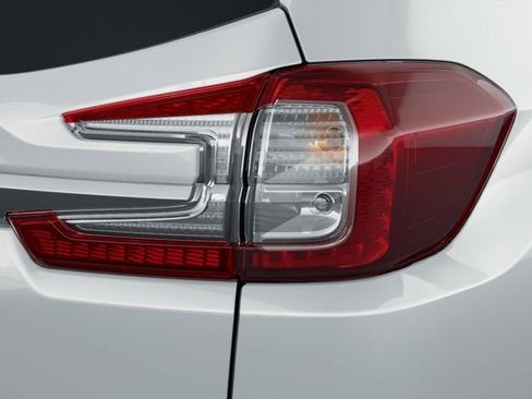 New 2026 Subaru Ascent Limited AWD/4WD image 72
