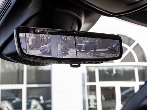 New 2026 RAM 3500 Laramie image 33