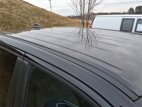 Used 2025 RAM 1500 Big Horn image 6