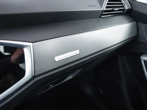 Certified 2023 Audi Q3 2.0T Premium Plus w/ Premium Plus Package image 24