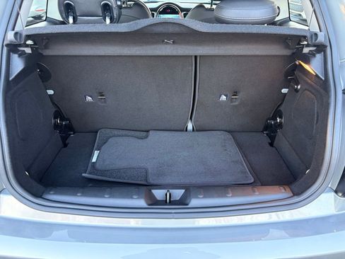 Used 2024 MINI Cooper SE image 15