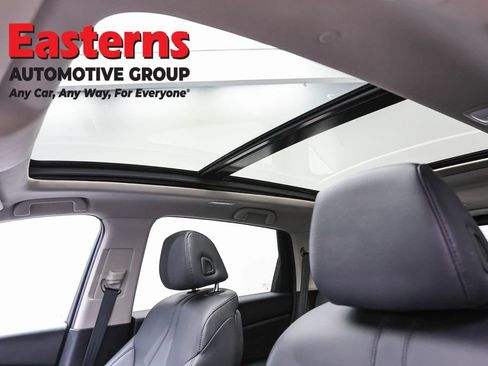 Used 2020 Acura RDX AWD image 36