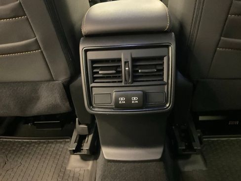 Used 2024 Subaru Forester Wilderness AWD/4WD image 36