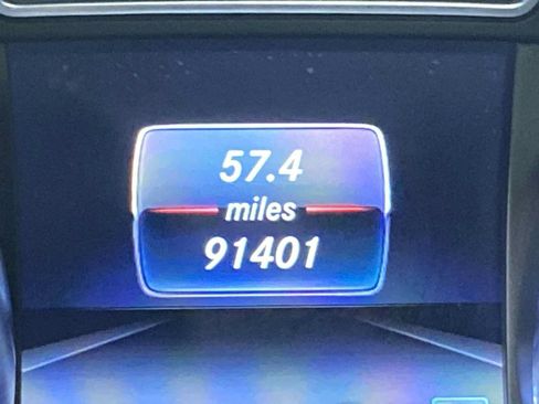 Used 2017 Mercedes-Benz GLE 350 4MATIC image 18