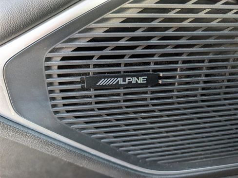 Used 2024 Jeep Wagoneer 4WD w/ Premium Group I image 20