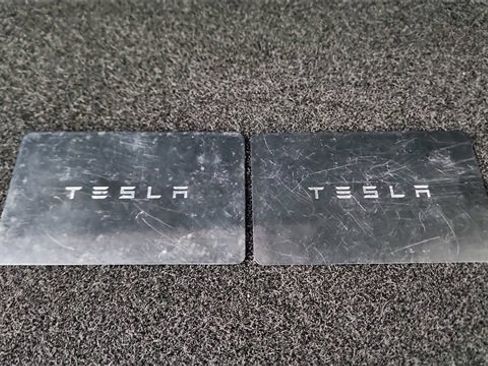 Used 2023 Tesla Model Y Performance image 60