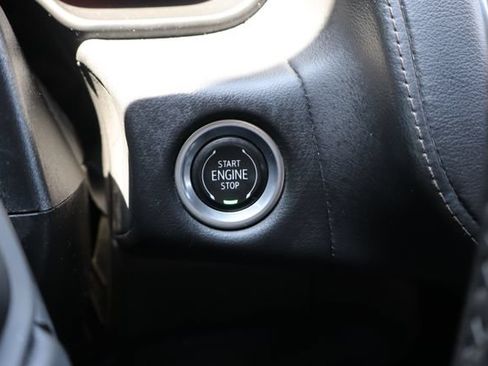 Used 2021 Chevrolet Tahoe High Country AWD/4WD image 42