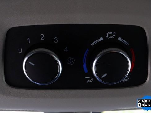 Used 2021 Ford Transit 350 XLT image 29