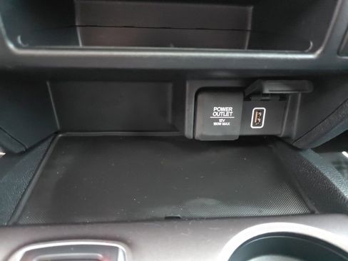 Used 2022 Honda Pilot EX-L image 37