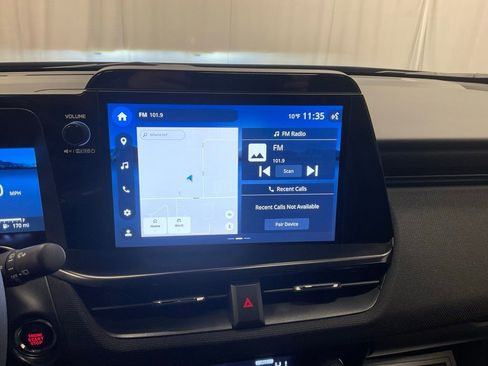 New 2026 Subaru Outback Limited XT image 19