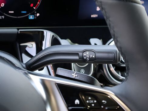 New 2026 Mercedes-Benz GLA 250 4MATIC image 32
