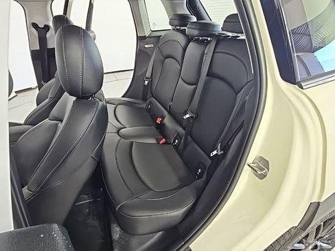 Certified 2023 MINI Cooper S image 21