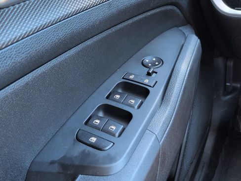 Certified 2025 Kia Sportage LX FWD image 22