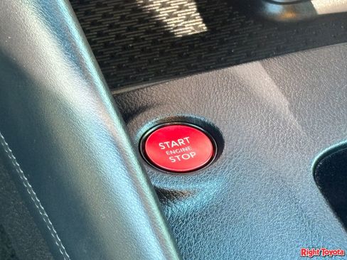 Used 2024 Nissan Z NISMO w/ Floor Mat Package RWD image 23