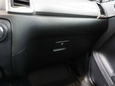 Used 2019 Ford Ranger XLT w/ Equipment Group 301A Mid image 17