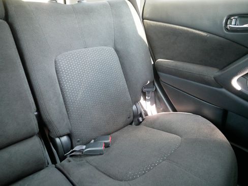 Used 2014 Nissan Murano SV AWD/4WD image 14