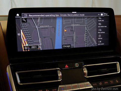 Used 2025 BMW 840i 840i image 19