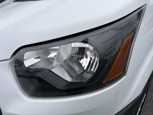 Used 2018 Ford Transit 350 148 Medium Roof image 40