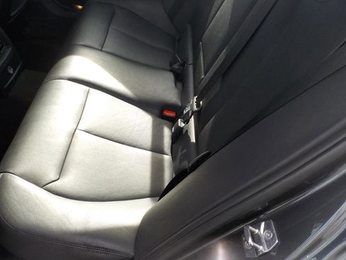 Used 2015 BMW 328i Sedan image 22